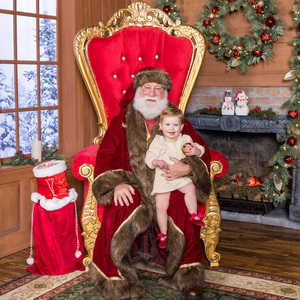 Kendra Curtin-1222-562